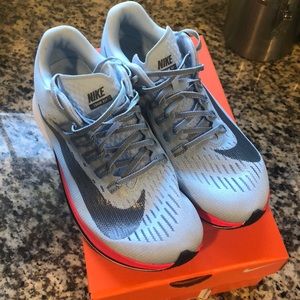 Women’s Nike Zoom Fly 7.5